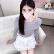 ヒメ日記 2025/09/07 14:41 投稿 きほ 高級オナクラ　ひよこクラブ