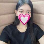 ヒメ日記 2025/09/08 17:21 投稿 きほ 高級オナクラ　ひよこクラブ