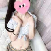 ヒメ日記 2025/09/08 19:51 投稿 きほ 高級オナクラ　ひよこクラブ