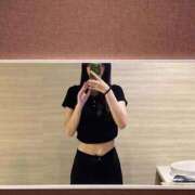 ヒメ日記 2025/09/09 13:21 投稿 きほ 高級オナクラ　ひよこクラブ