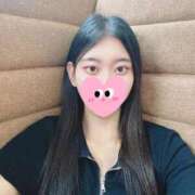 ヒメ日記 2025/09/09 16:21 投稿 きほ 高級オナクラ　ひよこクラブ