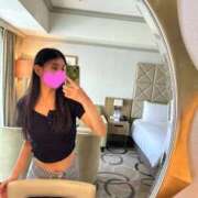 ヒメ日記 2025/09/09 22:21 投稿 きほ 高級オナクラ　ひよこクラブ