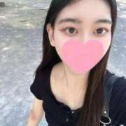 ヒメ日記 2025/09/10 12:02 投稿 きほ 高級オナクラ　ひよこクラブ