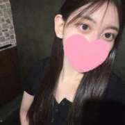 ヒメ日記 2025/09/10 14:51 投稿 きほ 高級オナクラ　ひよこクラブ