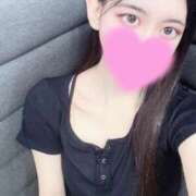 ヒメ日記 2025/09/10 17:02 投稿 きほ 高級オナクラ　ひよこクラブ