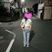 ヒメ日記 2025/09/11 12:41 投稿 きほ 高級オナクラ　ひよこクラブ