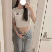 ヒメ日記 2025/09/11 16:21 投稿 きほ 高級オナクラ　ひよこクラブ