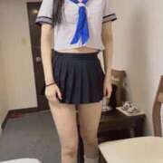 ヒメ日記 2025/09/11 17:02 投稿 きほ 高級オナクラ　ひよこクラブ