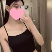 ヒメ日記 2025/09/12 12:51 投稿 きほ 高級オナクラ　ひよこクラブ