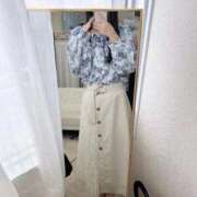 ヒメ日記 2025/09/12 17:21 投稿 きほ 高級オナクラ　ひよこクラブ