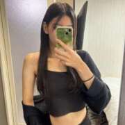 ヒメ日記 2025/09/13 13:25 投稿 きほ 高級オナクラ　ひよこクラブ