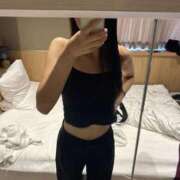 ヒメ日記 2025/09/13 18:21 投稿 きほ 高級オナクラ　ひよこクラブ