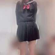 ヒメ日記 2025/09/13 18:28 投稿 きほ 高級オナクラ　ひよこクラブ