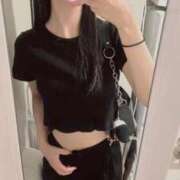 ヒメ日記 2025/09/14 13:21 投稿 きほ 高級オナクラ　ひよこクラブ