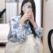 ヒメ日記 2025/09/14 18:21 投稿 きほ 高級オナクラ　ひよこクラブ