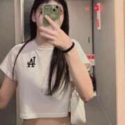 ヒメ日記 2025/09/17 14:02 投稿 きほ 高級オナクラ　ひよこクラブ