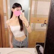 ヒメ日記 2025/09/24 17:21 投稿 きほ 高級オナクラ　ひよこクラブ