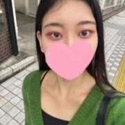 ヒメ日記 2025/09/29 16:41 投稿 きほ 高級オナクラ　ひよこクラブ