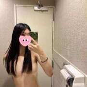 ヒメ日記 2025/09/30 07:11 投稿 きほ 高級オナクラ　ひよこクラブ