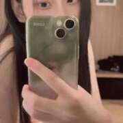 ヒメ日記 2025/10/01 14:21 投稿 きほ 高級オナクラ　ひよこクラブ