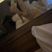 ヒメ日記 2025/10/01 18:51 投稿 きほ 高級オナクラ　ひよこクラブ