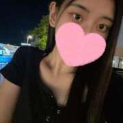 ヒメ日記 2025/10/02 23:41 投稿 きほ 高級オナクラ　ひよこクラブ