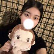 ヒメ日記 2025/10/03 08:21 投稿 きほ 高級オナクラ　ひよこクラブ