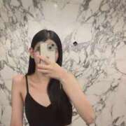 ヒメ日記 2025/10/03 14:21 投稿 きほ 高級オナクラ　ひよこクラブ