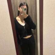 ヒメ日記 2025/10/04 12:41 投稿 きほ 高級オナクラ　ひよこクラブ