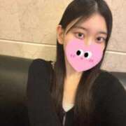 ヒメ日記 2025/10/05 11:51 投稿 きほ 高級オナクラ　ひよこクラブ