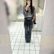 ヒメ日記 2025/10/07 00:24 投稿 きほ 高級オナクラ　ひよこクラブ