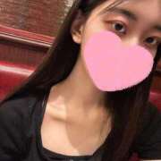 ヒメ日記 2025/10/07 13:21 投稿 きほ 高級オナクラ　ひよこクラブ