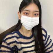 ヒメ日記 2025/10/08 17:41 投稿 きほ 高級オナクラ　ひよこクラブ