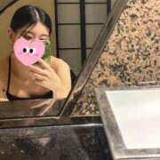 ヒメ日記 2025/10/16 15:21 投稿 きほ 高級オナクラ　ひよこクラブ