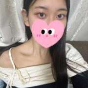 ヒメ日記 2025/10/24 23:11 投稿 きほ 高級オナクラ　ひよこクラブ