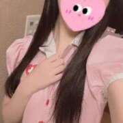 ヒメ日記 2025/10/25 18:31 投稿 きほ 高級オナクラ　ひよこクラブ