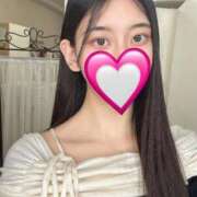 ヒメ日記 2025/10/30 14:02 投稿 きほ 高級オナクラ　ひよこクラブ