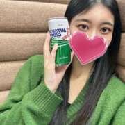 ヒメ日記 2025/10/30 16:02 投稿 きほ 高級オナクラ　ひよこクラブ