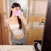 ヒメ日記 2025/10/30 17:21 投稿 きほ 高級オナクラ　ひよこクラブ