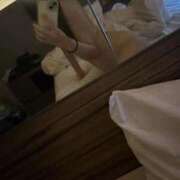 きほ お得にスッキリしよ？🤭💓 高級オナクラ　ひよこクラブ