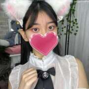 ヒメ日記 2025/12/09 14:01 投稿 きほ 高級オナクラ　ひよこクラブ