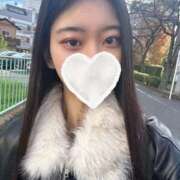 ヒメ日記 2025/12/11 07:11 投稿 きほ 高級オナクラ　ひよこクラブ