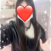 ヒメ日記 2025/12/11 15:21 投稿 きほ 高級オナクラ　ひよこクラブ