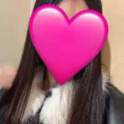 ヒメ日記 2025/12/14 13:54 投稿 きほ 高級オナクラ　ひよこクラブ