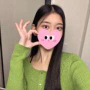 ヒメ日記 2025/12/14 18:51 投稿 きほ 高級オナクラ　ひよこクラブ