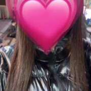 ヒメ日記 2025/12/15 17:21 投稿 きほ 高級オナクラ　ひよこクラブ