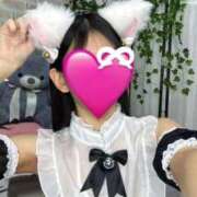 ヒメ日記 2025/12/15 20:29 投稿 きほ 高級オナクラ　ひよこクラブ