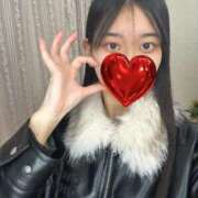 ヒメ日記 2025/12/16 17:02 投稿 きほ 高級オナクラ　ひよこクラブ