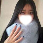 ヒメ日記 2026/01/20 15:21 投稿 きほ 高級オナクラ　ひよこクラブ