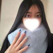 きほ 本日出勤です‼️ 高級オナクラ　ひよこクラブ